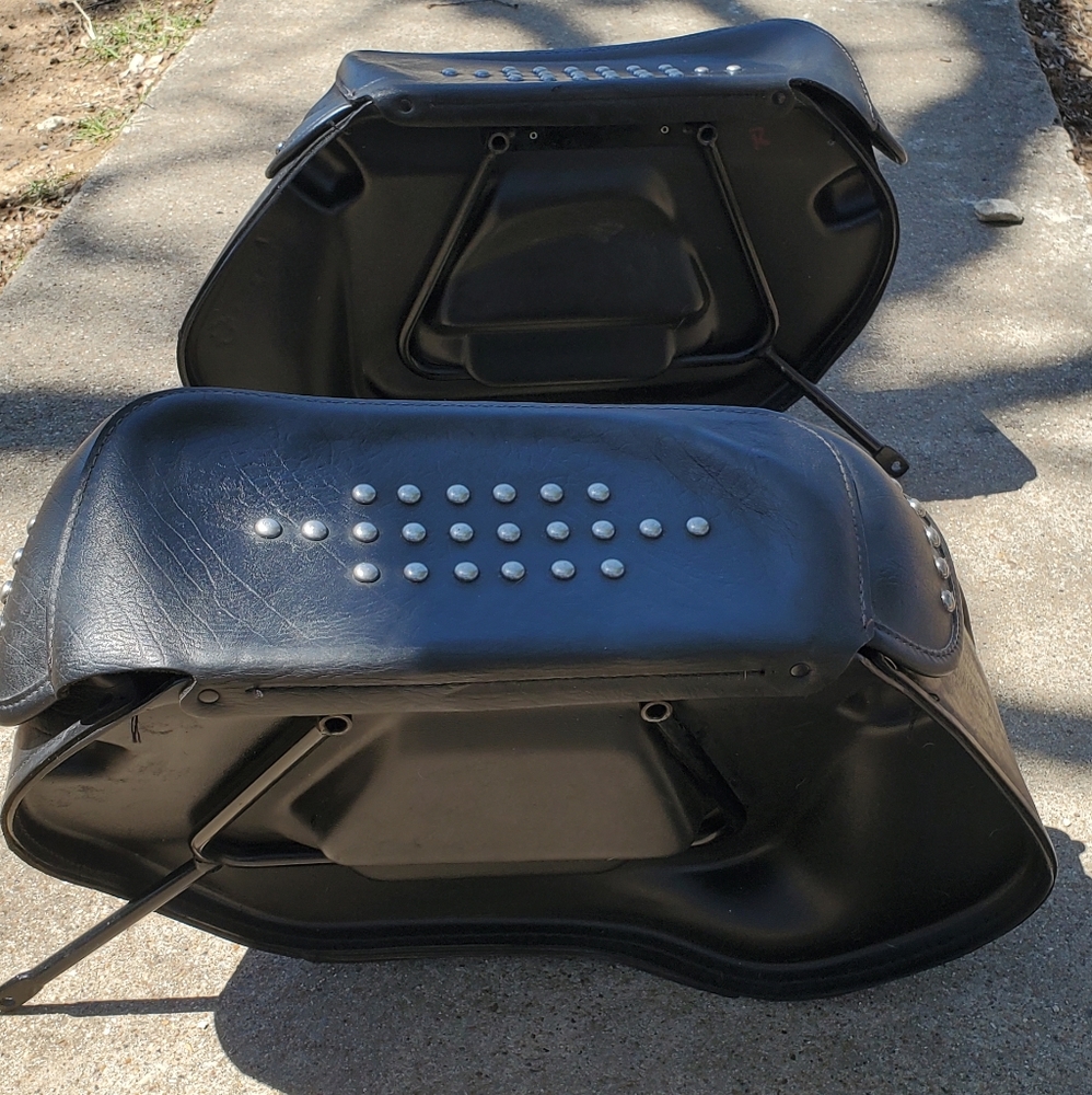 Sold - Picture 4 of 9